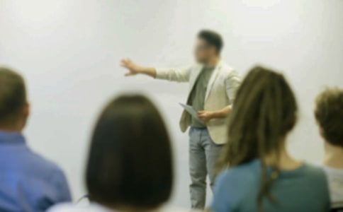 员工安全培训心得体会