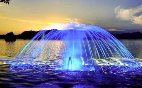 ��д��Ȫ�ľ���15ƪ[ʵ��]