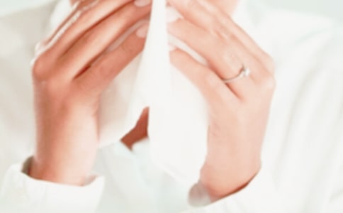 �а����Խ̰���������������̰�����ѧ��˼