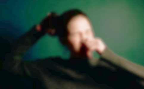 �������ѧ��˼