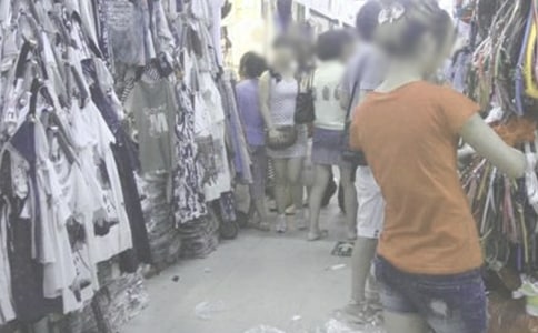 ���ر���������ͬ3ƪ