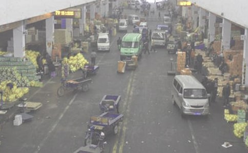 �����ĺ�ͬ