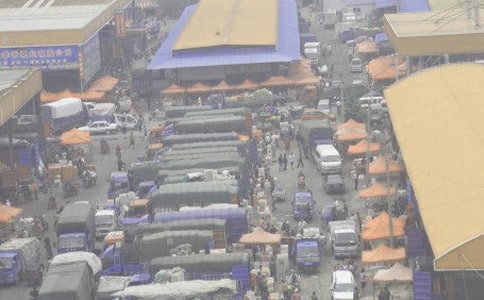 ��װ������ͬ10ƪ