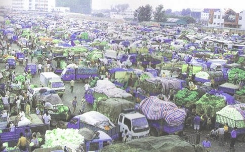 ������ͬ�����ƪ