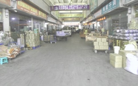 ������ͬ����6ƪ