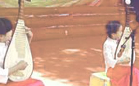 �����������͵ľ���