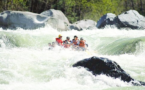 ³����Ư���Ƕ����(�ر�15ƪ)