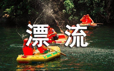 (����)��³����Ư���ǡ������