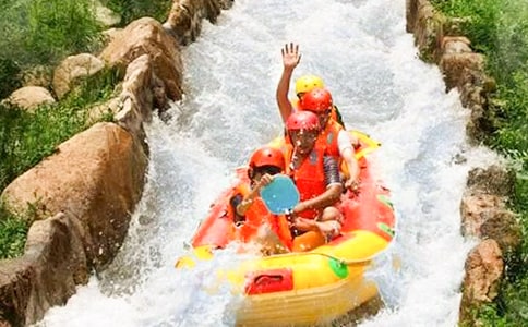 鲁冰逊漂流记读后感5篇