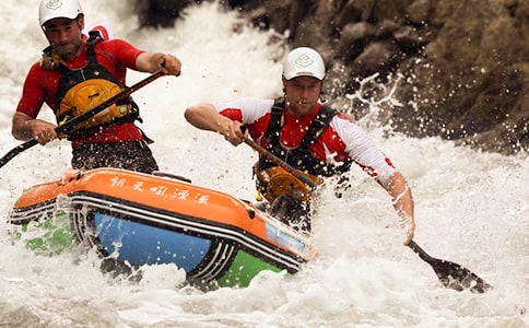 ��³����Ư���ǡ������ʵ��(14ƪ)