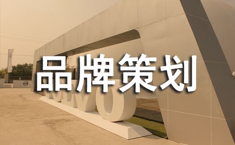 Ʒ�Ʋ߻���������Ʒ��