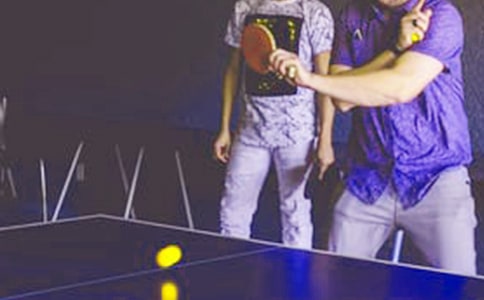 ƹ�����ĵ����,ƹ�����ĵ�����ѧ