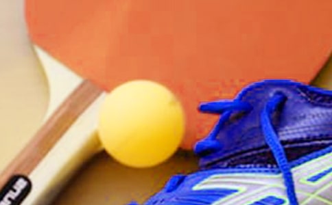 ƹ������ռ� 