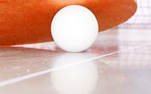 ƹ����ľ���