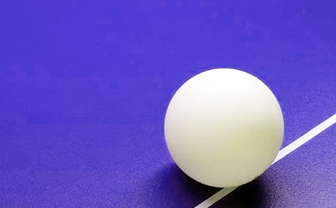 Сѧƹ���������ܽ�