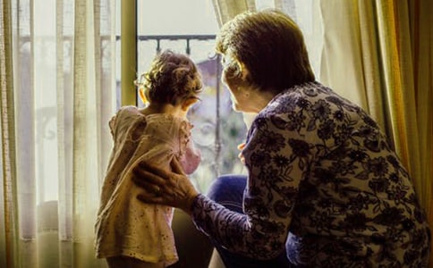 �������š������(����15ƪ)