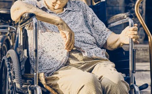 花婆婆读后感15篇