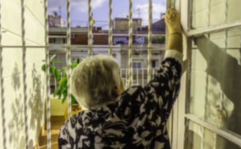 �������š������15ƪ