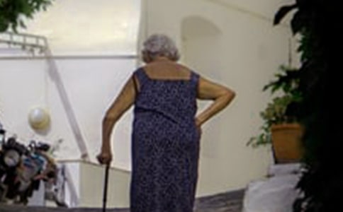 �������š������(15ƪ)