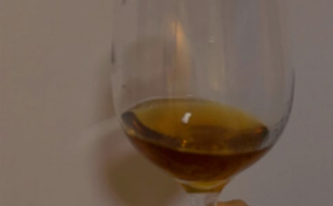 ���Ѿƴ�����ͬ