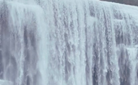 游瀑布小学作文