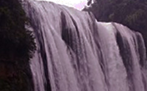 �������ٲ�����С���Ʒ14ƪ��