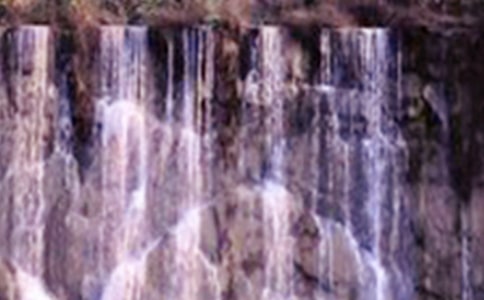 ®ɽ�ٲ����㵼�δ�