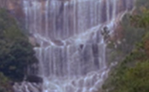 ���������ٲ�������м���14ƪ