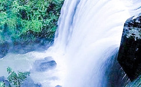 ���ȣ��������ٲ������2ƪ