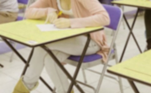 ��ĩ����������-д������