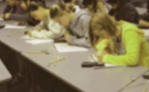 ������ĩ��������(����)