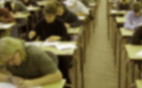 ���꼶��ĩ��������ͨ��