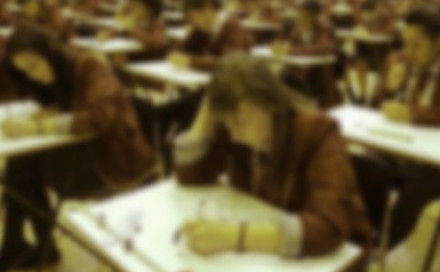 ��ĩ����֮�����꼶����