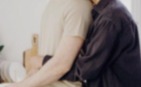 ���Ӷ��ɷ�ʧ���ľ���