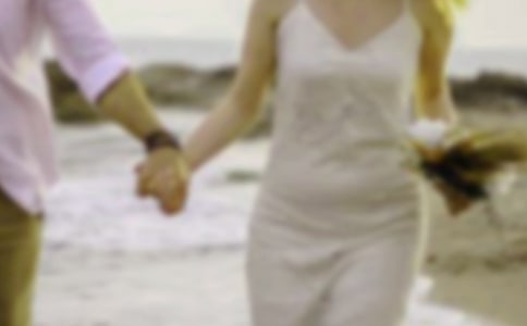 ����������ӡ������