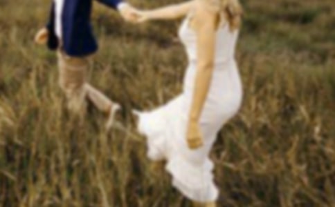 怀念妻子到心碎的句子