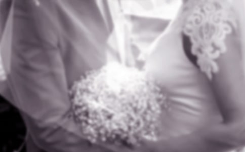 �������������ӡ������10ƪ