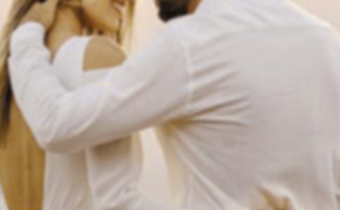 �������������ӡ������