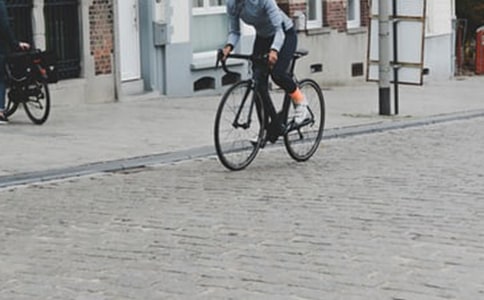 ��ѧ���л�߻���