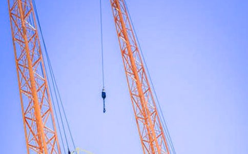 塔式起重机安全生产管理协议书