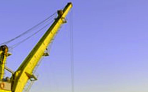 建筑起重机械租赁合同通用11篇