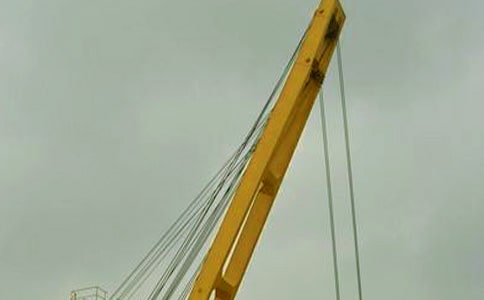 ���ػ�е�豸���޺�ͬ��