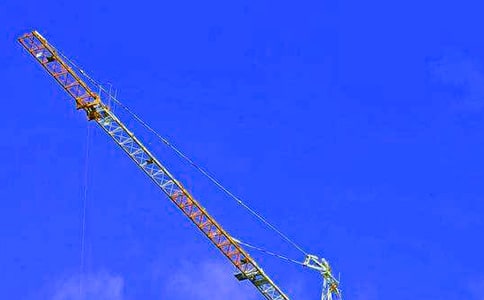 �������ػ�е���޺�ͬ