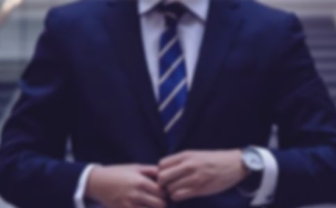 ��ҵ�ҵ�����