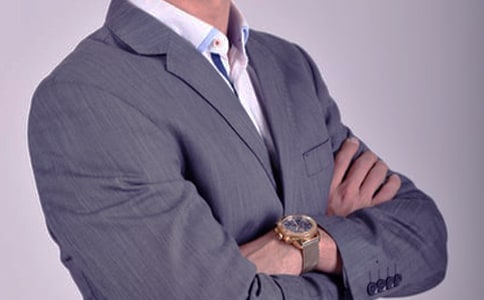 �����ɹ���ҵ����־����