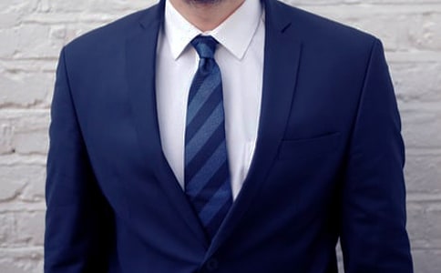 ����ҵ�ҵ���־����