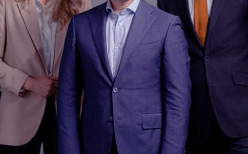 企业家名人名言