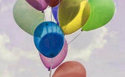 《窗前的气球》教学反思(热门)