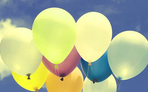 ����ǰ�����򡷽�ѧ��˼��ѡ15ƪ