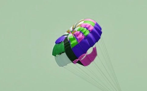 《窗前的气球》教学反思集锦15篇